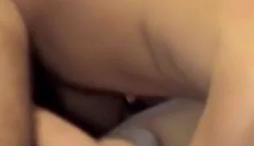 Sunny fucked by tops boys closed face with mask