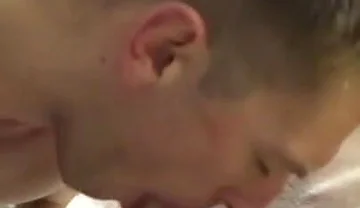 Orgy with the pornstar Jordan Fox and firends