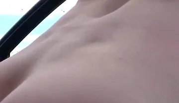 Cumming on that ass by ClubBangBoys