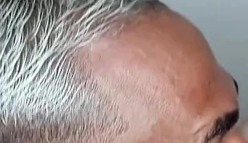 Fuycked in RIO by straight latino