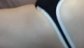 Patrick Bauer fucked raw by Viktor Rom