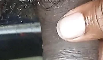 Indian Hot Boy Sucking and Licking