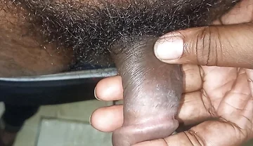 Indian Hot Boy Sucking and Licking