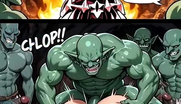 Gay Gangbang Gay Ass Cum