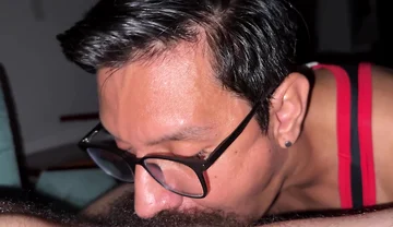 You're Not Here to Negotiate. You're Here to Receive - Completely, Properly, My Way.