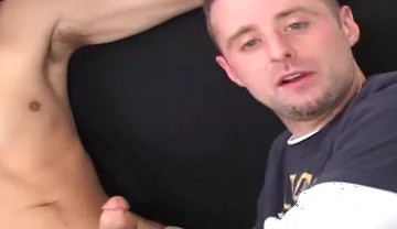 From Interviews To Full-fledged Fucks