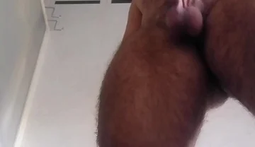 Huge Cock