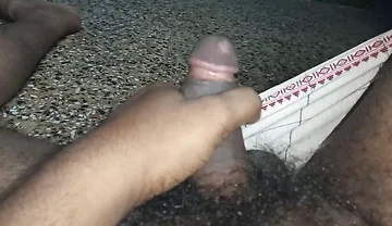 Desi Boy Fucking Wife Anal