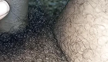 Desi Aunty with Fucking Anal Mature