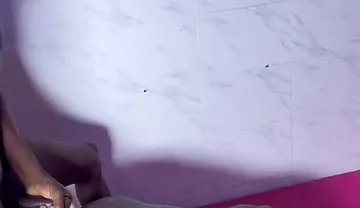 Fucking the Virgin Guy