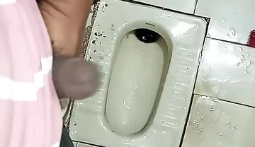 Indian Restaurant Bathroom Boy Fucking Anal