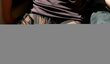 I Am Aware of the Risk of Showing My Sexy Penis, but the Intense Orgm Rewards Me