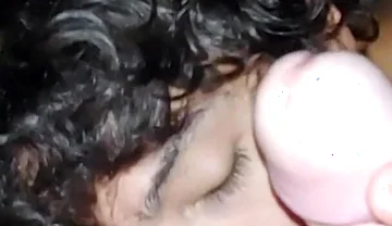 Norwegian Student Tries Gay Sex for the First Time - 