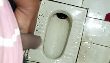 Indian Restaurant Bathroom Boy Fucking Anal