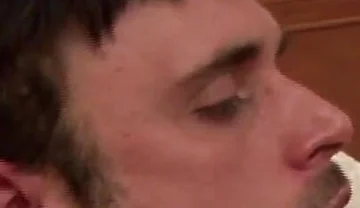 Gay Fucked B Yhis Stright Friend