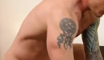 Activeduty Yes, Sir!