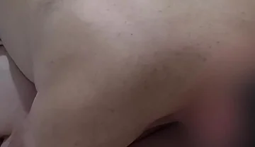 Sniff and Rim My Sweaty Ass