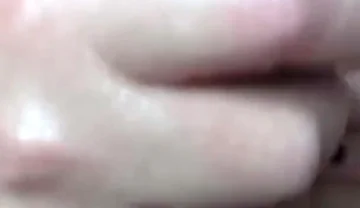 POV: You Meet and Cum with Your English Teacher