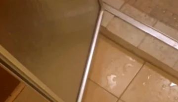 Quick Little Stroke