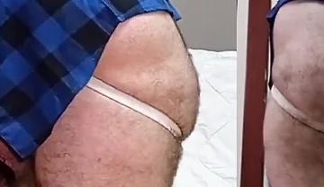 Bb Cigar Daddies 2 of 2