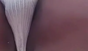 A Need a Bigger One
