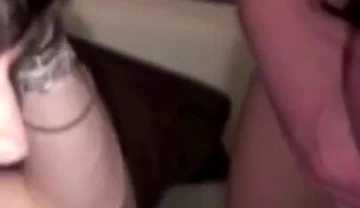 Sexy twink fucked by 2 tops for the fist time