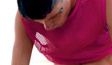 Disruptive Films Pride