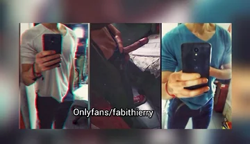 Famous Streamer Videos