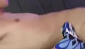 Watch It Fall Straight Into My Mouth