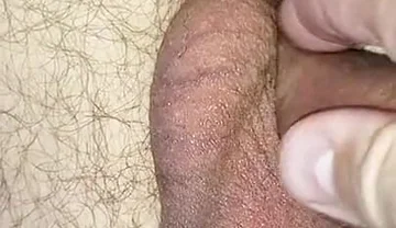 Please Stick Your Cock in My Ass! and Fuck Me, Filling My Hole with Cum!