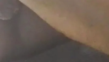 Temptingtalex