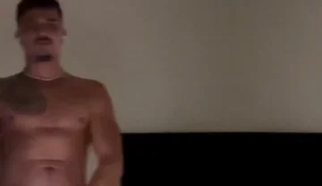 Sorry Guys, I Worked Too Much on This Week so, I Come Back