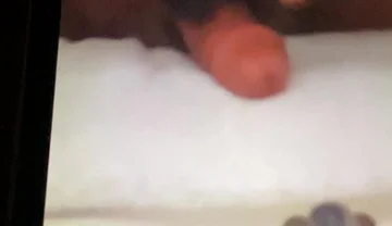 Feel Good for the Ladies