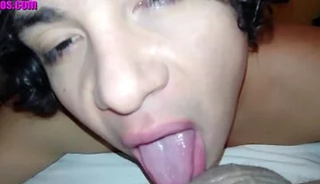 Preview: The Big Cock Of A Bulgarian Twink - Hristov