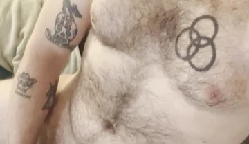 Throbbing Cock Needs Your Pussy so Bad