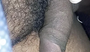 Desi Dick