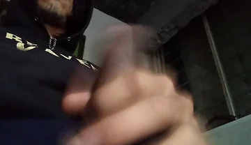 Good Morning Friends Faperos