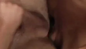 Chandler and Cain's Fuck Fest