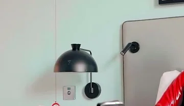 Latex Bound Protocol hotel Collection - Bound 2 - the Protocol