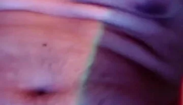 Great Cumshot, Gorgeous Cumshot