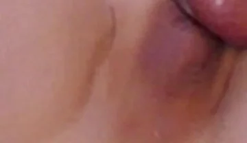 English Chastity Dilf Anal Dildo Masturbation