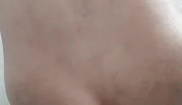 I Love to Move It Move.