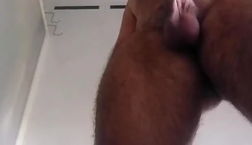 Huge Cock