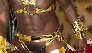 Two Versatile Fuck Their Pussy Roughly Part 1