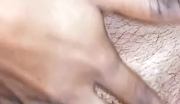 Tiniest Clitty Sissy Slave