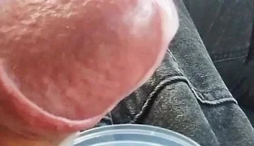 Compilations 2025! Fuck Without Condoms and Lots of Cum Dumps From Fucking Big Cocks!