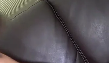 Barebackthathole Topher Michaels Rims Geoff Gregorio Before Sliding His Raw Cock