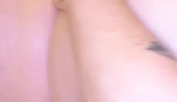 Bearfilms Chubby Bear Pup Modded Drills Ty Brooks Tight Ass