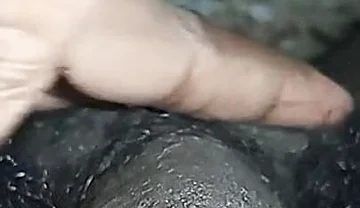 Desi Aunty Nude with Kissing and Fucking