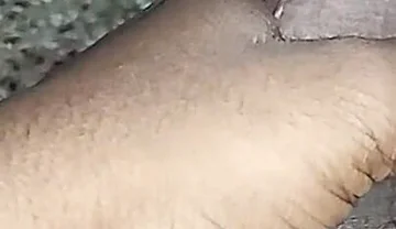 Desi Boy Fucking Wife Anal